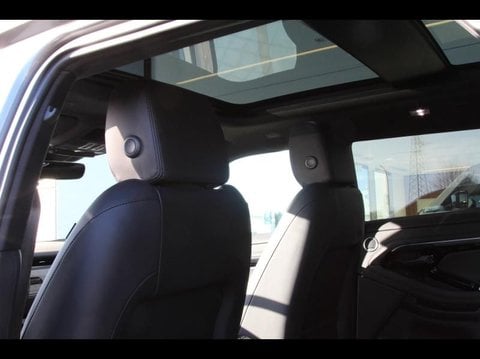 Voitures D'occasion À Boulogne-Sur-Mer | Land Rover Range Rover Evoque 2.0 P 200Ch Flex Fuel R-D...