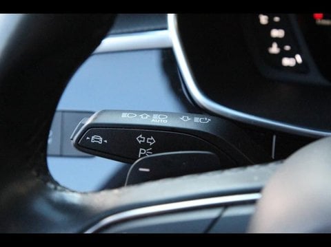 Voitures D'occasion À Boulogne-Sur-Mer | Audi Q3 Sportback 35 Tfsi 150Ch Business Executive S Tr...