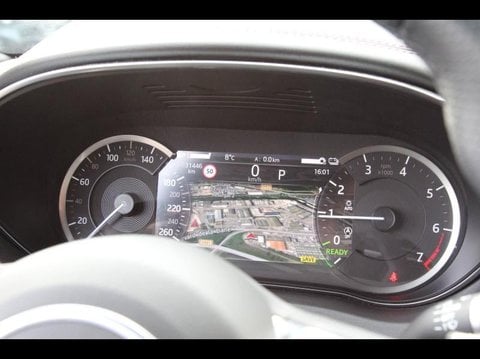 Voitures D'occasion À Boulogne-Sur-Mer | Jaguar E-Pace P300E Phev 309Ch R-Dynamic S