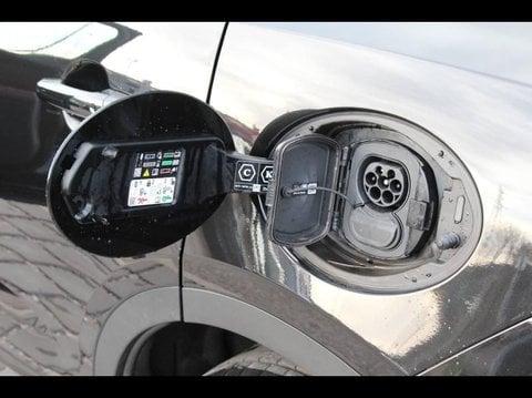 Voitures D'occasion À Boulogne-Sur-Mer | Jaguar E-Pace P300E Phev 309Ch R-Dynamic S