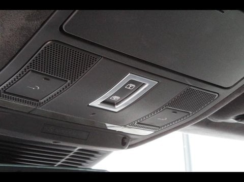 Voitures D'occasion À Boulogne-Sur-Mer | Land Rover Range Rover Evoque 2.0 P 300Ch R-Dynamic Aut...