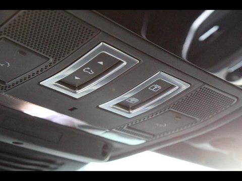 Voitures D'occasion À Boulogne-Sur-Mer | Jaguar F-Pace P400E Plug-In-Hybrid R-Dynamic S Bva8 Awd