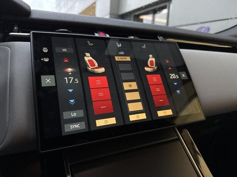 Voitures D'occasion À Boulogne-Sur-Mer | Land Rover Range Rover Velar 2.0 P400E 404Ch Phev R-Dyn...