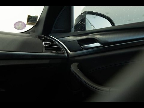 Voitures D'occasion À Boulogne-Sur-Mer | Bmw X3 Xdrive30E 292Ch M Sport