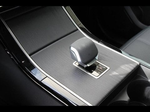 Voitures D'occasion À Boulogne-Sur-Mer | Land Rover Range Rover Velar 2.0 P400E 404Ch Phev Dynam...