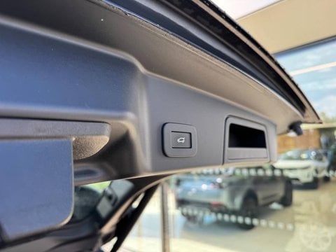 Voitures D'occasion À Boulogne-Sur-Mer | Land Rover Range Rover Evoque 1.5 P300E 309Ch Se Awd Bv...
