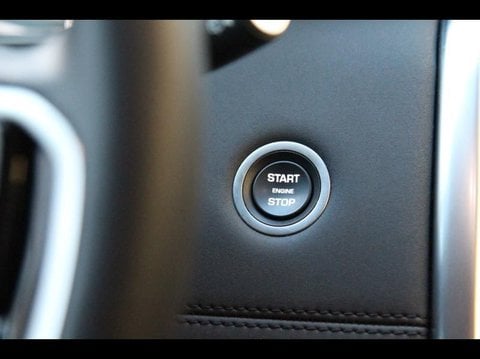 Voitures D'occasion À Boulogne-Sur-Mer | Land Rover Discovery Sport P300E Se Awd Bva