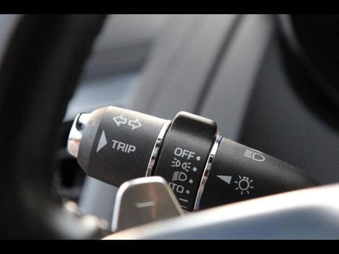 Voitures D'occasion À Boulogne-Sur-Mer | Jaguar F-Type Coupe 2.0 T 300Ch R-Dynamic Bva8