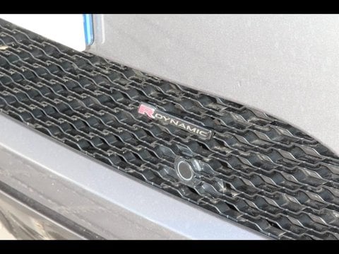 Voitures D'occasion À Boulogne-Sur-Mer | Land Rover Range Rover Evoque 2.0 P 200Ch Flex Fuel R-D...