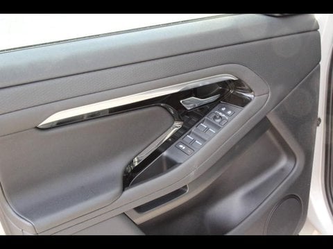 Voitures D'occasion À Boulogne-Sur-Mer | Land Rover Range Rover Evoque 2.0 P200 200Ch Flex Fuel S