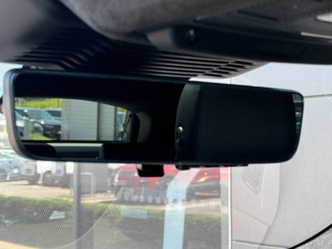 Voitures D'occasion À Boulogne-Sur-Mer | Land Rover Range Rover Evoque 1.5 P300E 309Ch R-Dynamic...