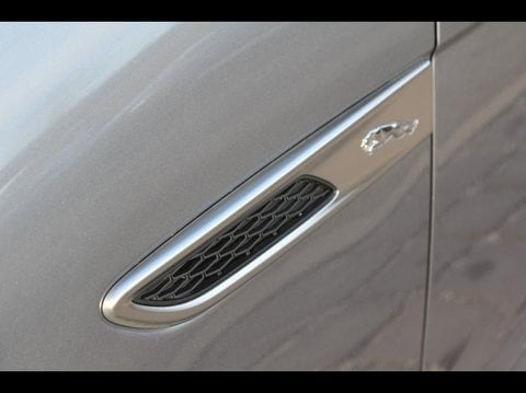 Voitures D'occasion À Boulogne-Sur-Mer | Jaguar F-Pace P400E Plug-In-Hybrid R-Dynamic S Bva8 Awd