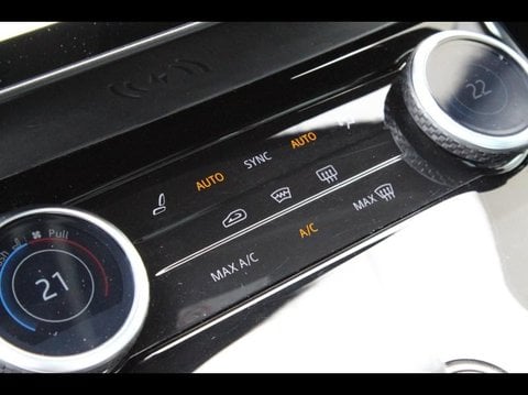 Voitures D'occasion À Boulogne-Sur-Mer | Land Rover Range Rover Sport 3.0 P510E 510Ch Phev First...