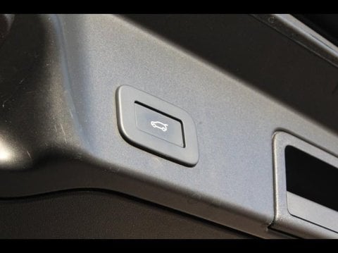Voitures D'occasion À Boulogne-Sur-Mer | Land Rover Range Rover Evoque 2.0 P 200Ch Flex Fuel R-D...