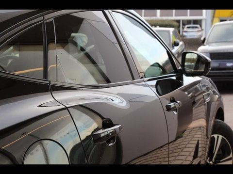 Voitures D'occasion À Boulogne-Sur-Mer | Jaguar E-Pace P300E Phev 309Ch R-Dynamic S