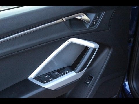 Voitures D'occasion À Boulogne-Sur-Mer | Audi Q3 Sportback 35 Tfsi 150Ch Business Executive S Tr...