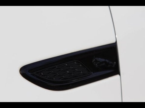 Voitures D'occasion À Boulogne-Sur-Mer | Jaguar E-Pace D165 Mhev R-Dynamic S Bva Awd
