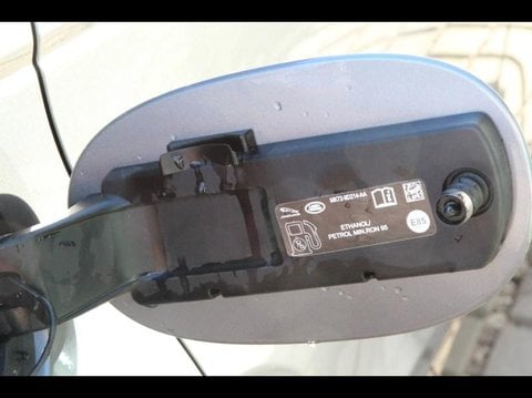 Voitures D'occasion À Boulogne-Sur-Mer | Land Rover Range Rover Evoque 2.0 P 200Ch Flex Fuel R-D...