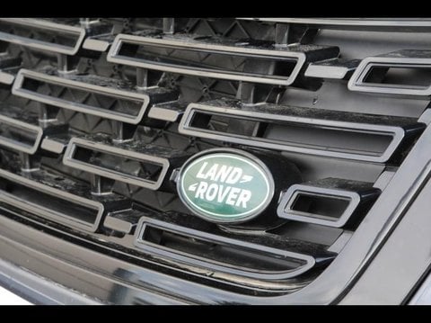 Voitures D'occasion À Boulogne-Sur-Mer | Land Rover Range Rover Velar 2.0 P400E 404Ch Phev Dynam...