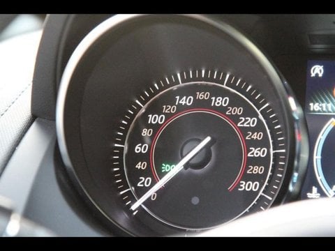 Voitures D'occasion À Boulogne-Sur-Mer | Jaguar F-Type Coupe 2.0 T 300Ch R-Dynamic Bva8