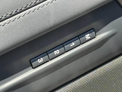 Voitures D'occasion À Boulogne-Sur-Mer | Land Rover Range Rover Evoque 1.5 P300E 309Ch R-Dynamic...