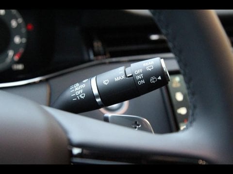 Voitures D'occasion À Boulogne-Sur-Mer | Land Rover Range Rover Evoque 1.5 P270E Phev 269Ch Dyna...