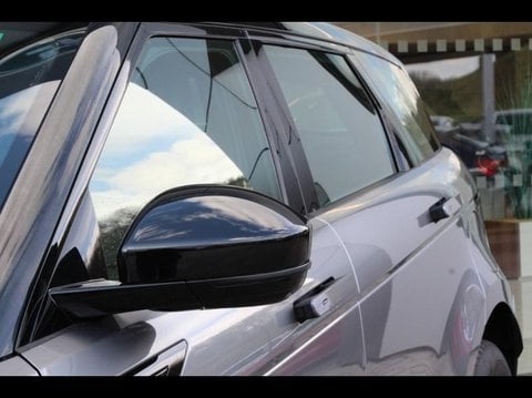 Voitures D'occasion À Boulogne-Sur-Mer | Land Rover Range Rover Evoque 1.5 P270E Phev 269Ch Dyna...