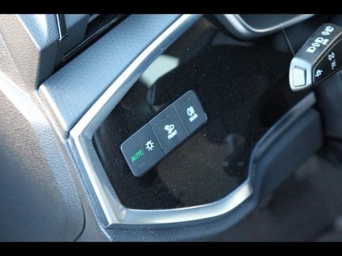 Voitures D'occasion À Boulogne-Sur-Mer | Audi Q3 Sportback 35 Tfsi 150Ch Business Executive S Tr...
