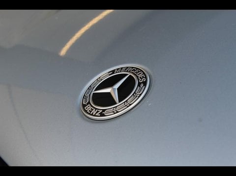 Voitures D'occasion À Boulogne-Sur-Mer | Mercedes-Benz Glc Coupé 300 D E Hybrid 197+136Ch Amg L...