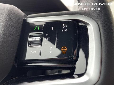 Voitures D'occasion À Boulogne-Sur-Mer | Land Rover Range Rover Evoque 2.0 D 200Ch R-Dynamic Se ...