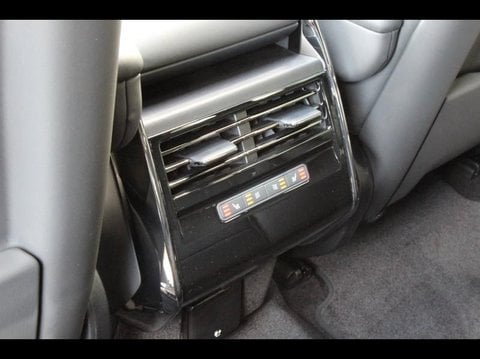 Voitures D'occasion À Boulogne-Sur-Mer | Land Rover Range Rover Sport 3.0 P460E 460Ch Phev Dynam...