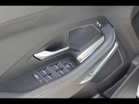 Voitures D'occasion À Boulogne-Sur-Mer | Jaguar E-Pace D165 Mhev R-Dynamic S Bva Awd