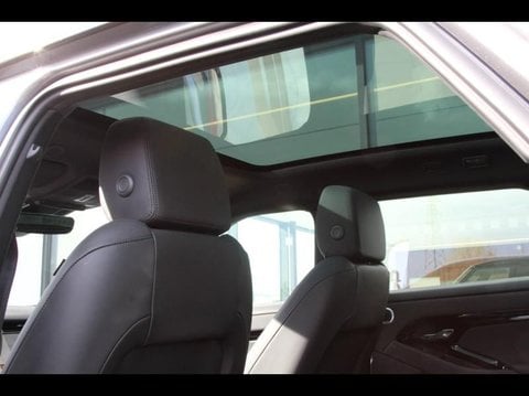 Voitures D'occasion À Boulogne-Sur-Mer | Land Rover Range Rover Evoque 1.5 P270E Phev 269Ch Dyna...