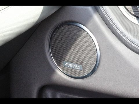 Voitures D'occasion À Boulogne-Sur-Mer | Land Rover Discovery Sport 1.5 P300E 309Ch Dynamic Se