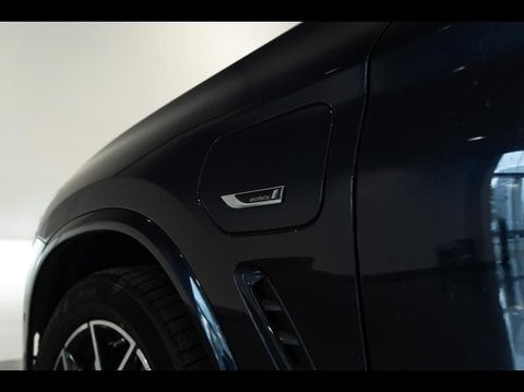 Voitures D'occasion À Boulogne-Sur-Mer | Bmw X3 Xdrive30E 292Ch M Sport