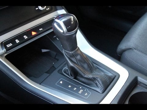Voitures D'occasion À Boulogne-Sur-Mer | Audi Q3 Sportback 35 Tfsi 150Ch Business Executive S Tr...