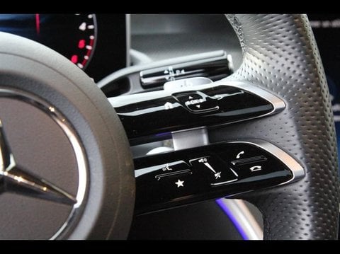 Voitures D'occasion À Boulogne-Sur-Mer | Mercedes-Benz Glc Coupé 300 D E Hybrid 197+136Ch Amg L...