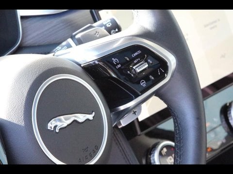 Voitures D'occasion À Boulogne-Sur-Mer | Jaguar F-Pace P400E Plug-In-Hybrid R-Dynamic Se Bva8 Awd