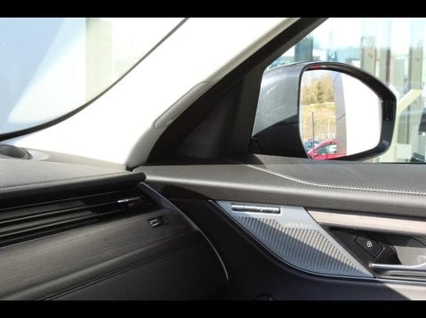 Voitures D'occasion À Boulogne-Sur-Mer | Jaguar F-Pace P400E Plug-In-Hybrid R-Dynamic Se Bva8 Awd