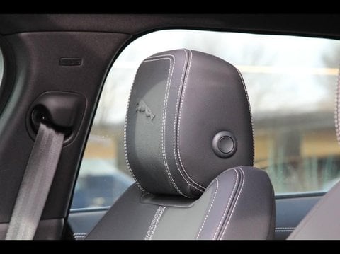 Voitures D'occasion À Boulogne-Sur-Mer | Jaguar F-Pace P400E Plug-In-Hybrid R-Dynamic S Bva8 Awd