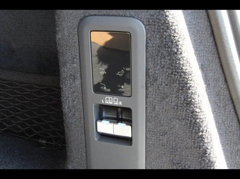 Voitures D'occasion À Boulogne-Sur-Mer | Land Rover Range Rover Sport 3.0 P460E 460Ch Phev Dynam...