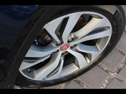 Voitures D'occasion À Boulogne-Sur-Mer | Jaguar E-Pace P300E Phev R-Dynamic Hse Bva Awd
