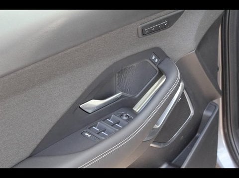 Voitures D'occasion À Boulogne-Sur-Mer | Jaguar E-Pace P300E Phev 309Ch R-Dynamic Hse