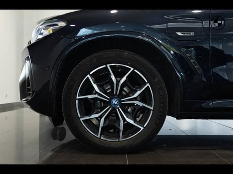 Voitures D'occasion À Boulogne-Sur-Mer | Bmw X3 Xdrive30E 292Ch M Sport