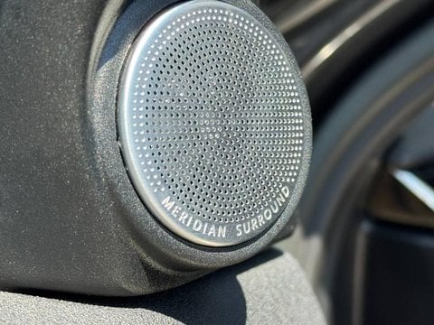 Voitures D'occasion À Boulogne-Sur-Mer | Land Rover Range Rover Evoque 1.5 P300E 309Ch R-Dynamic...