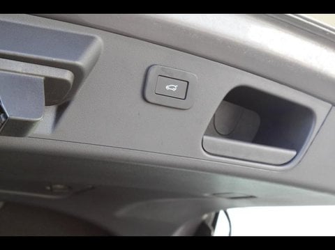 Voitures D'occasion À Boulogne-Sur-Mer | Jaguar E-Pace P300E Phev 309Ch R-Dynamic Hse