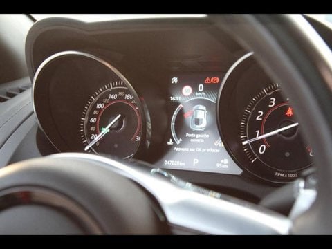 Voitures D'occasion À Boulogne-Sur-Mer | Jaguar F-Type Coupe 2.0 T 300Ch R-Dynamic Bva8