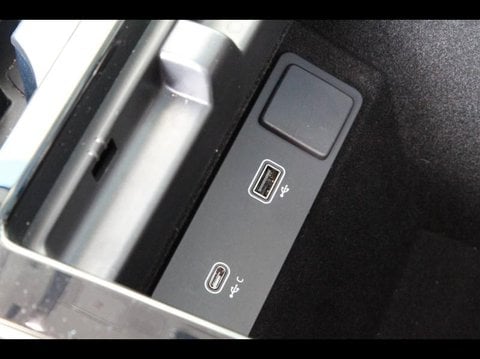 Voitures D'occasion À Boulogne-Sur-Mer | Land Rover Range Rover Evoque 2.0 P200 200Ch Flex Fuel S
