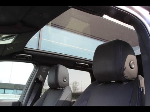 Voitures D'occasion À Boulogne-Sur-Mer | Land Rover Discovery Sport 1.5 P300E 309Ch Dynamic Se