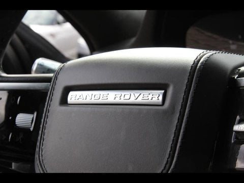 Voitures D'occasion À Boulogne-Sur-Mer | Land Rover Range Rover Evoque 2.0 P 300Ch R-Dynamic Aut...